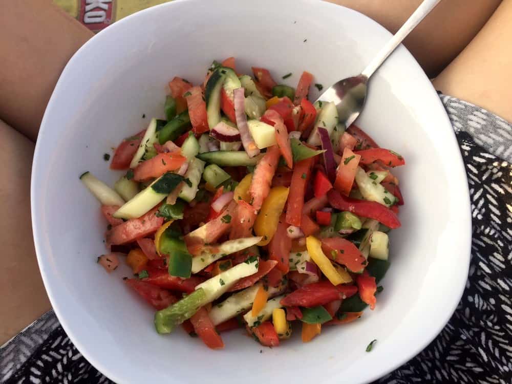 salad 4