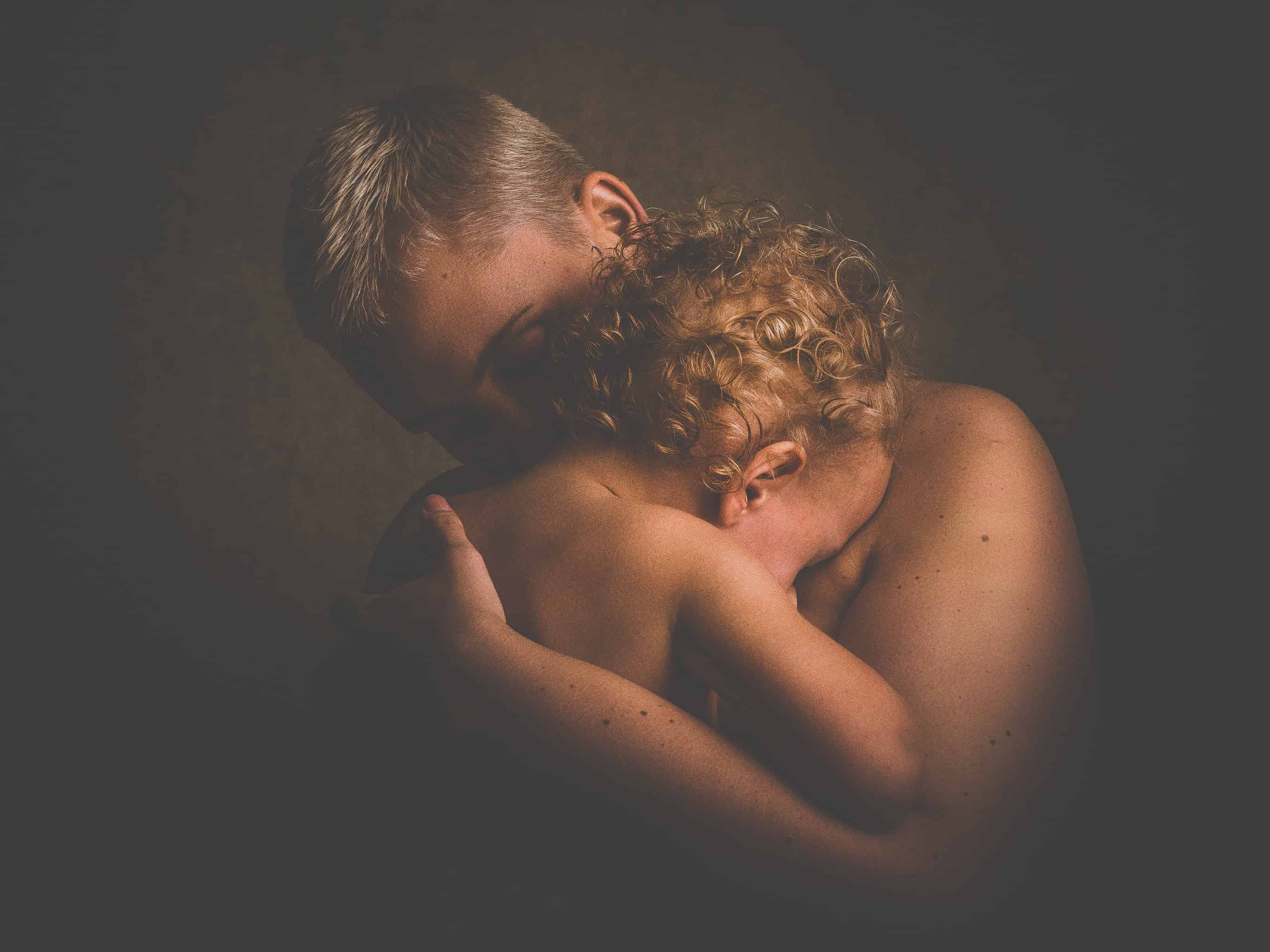 comfort
