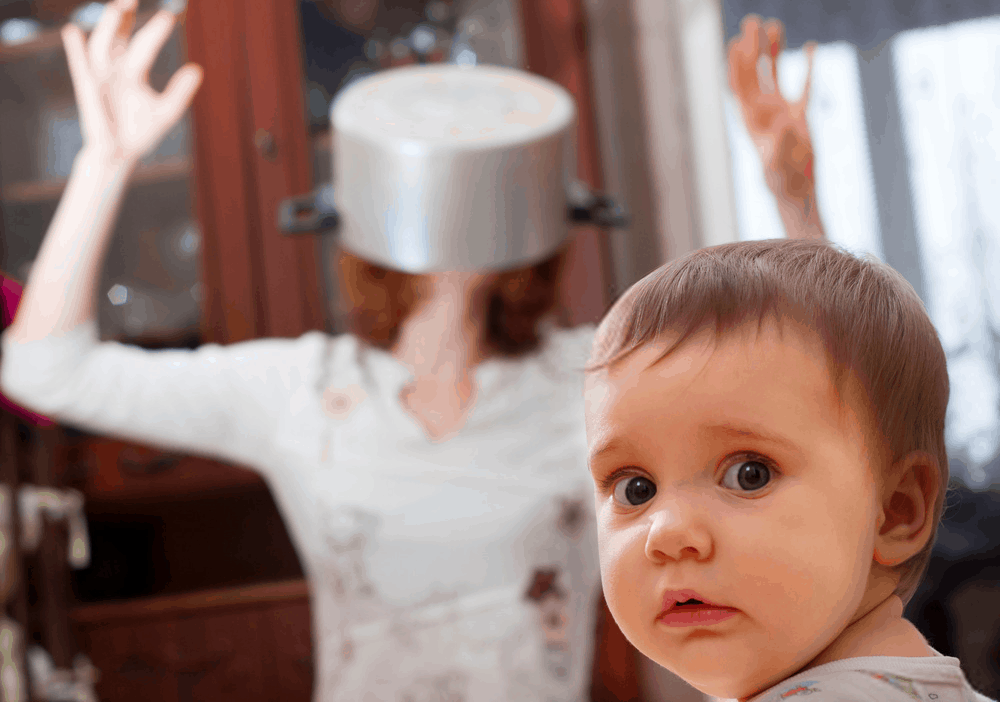 baby and crazy mom.png
