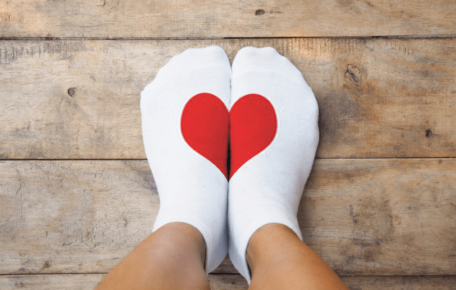 Love socks.png